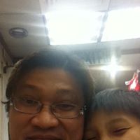 Hung Lee Photo 31