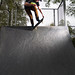 Nathan Block Photo 18