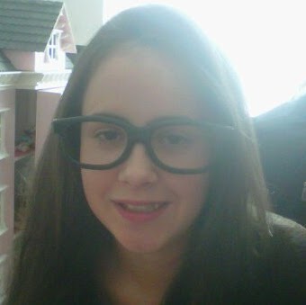Theresa Hamilton Photo 3