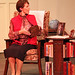 Sue Prothero Photo 5