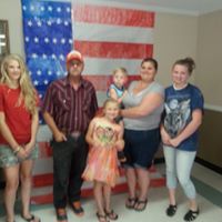 Melissa Clevenger Photo 2