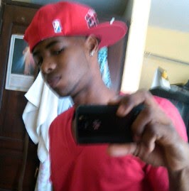 Michael Heredia Photo 8