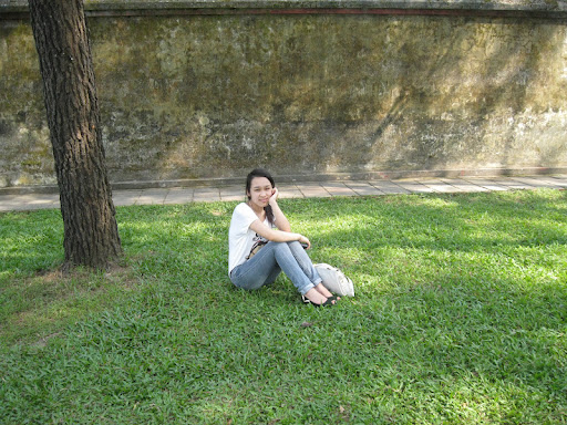 Nhat Duong Photo 25