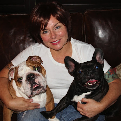 Kathleen Buchanan Photo 39