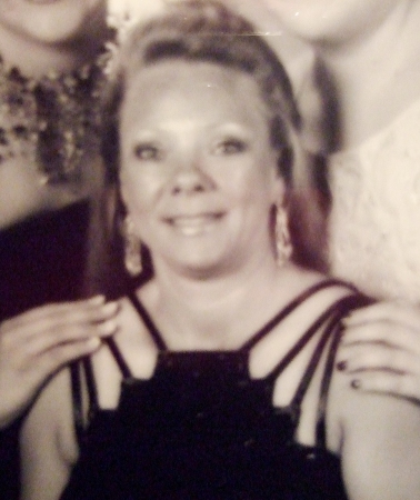 Terri Cline Photo 13