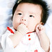 Eun Lee Photo 32