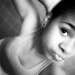 Alexus Brown Photo 22