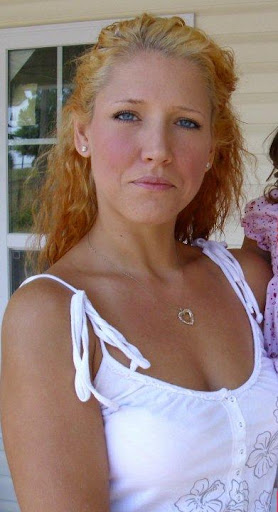 Virginia Weber Photo 19