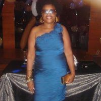 Janice Haywood Photo 6