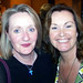Jenny Shields Photo 15