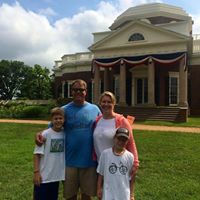 Jennifer Bagby Photo 15