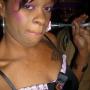 Toni Myers Photo 28