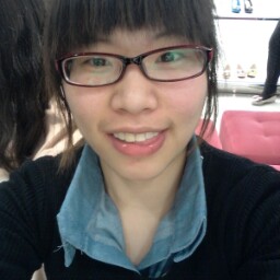 Ping Li Photo 19