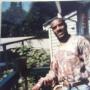 George Estes Photo 37