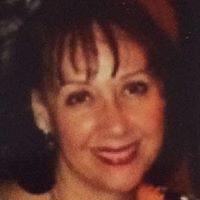 Heidi Higginbotham Photo 7