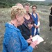 Joyce Colman Photo 6