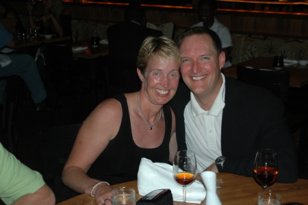 Jennifer Stubblefield Photo 6