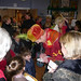 Patrick Colley Photo 16