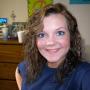 Allison Wise Photo 21