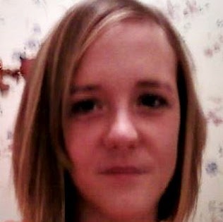 Holly Byrd Photo 28