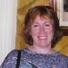 Connie Cody Photo 11