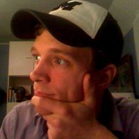 Ben Wetherbee Photo 3