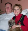 Kenny Duke Photo 12
