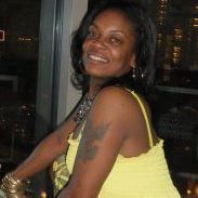Sandra Peterson Photo 6