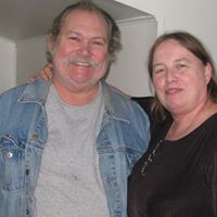 Patty Alexander Photo 42