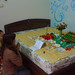 Thang Le Photo 16