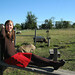 Caitlin Howe Photo 18