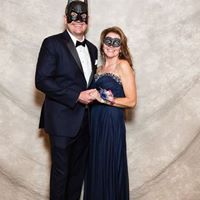 Deborah Bainbridge Photo 15
