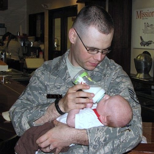 Jason Christiansen Photo 11