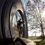 Brian Lewis Photo 36
