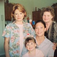 Vicki Goodwin Photo 6