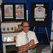 Henry Fair Photo 16
