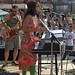 Michelle Lucey Photo 15