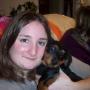 Beverly Guthrie Photo 19