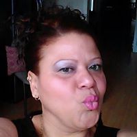 Susan Ortiz Photo 34