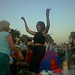 Kathy Slade Photo 34
