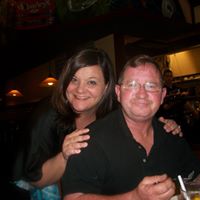 John Chambers Photo 49