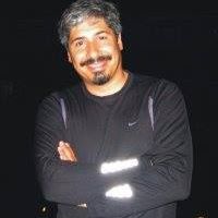 Richard Ullman Photo 11