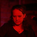 April Crowley Photo 17