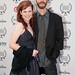 Chris Howell Photo 44