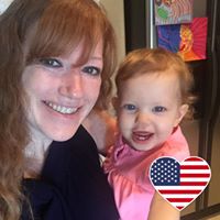 Jennifer Wendt Photo 20
