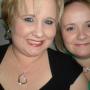 Lisa Sams Photo 39