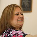 Jim Mcclain Photo 5