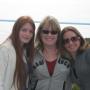 Cathy Case Photo 20