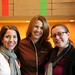 Candace Nelson Photo 22