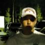 Clayton Collins Photo 27